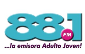 88.1