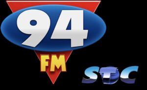 94