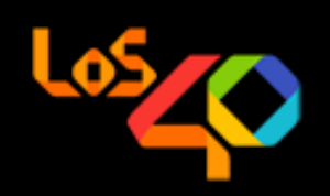 LOS