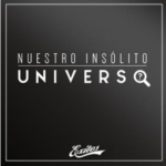 Nuestro