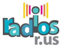 Radios R.Us