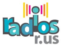 Radios R.Us