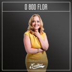 Flor