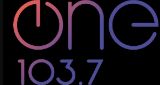 Radio One 103.7