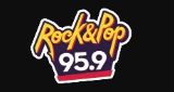ROCK POP