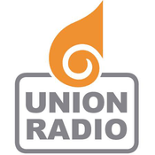 Union Radio