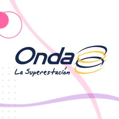 107.9 FM Onda La Superestación