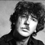 Charly García: Shaping Pop Culture and Society as a Rock Icon