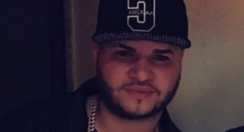 Farruko: Bridging Generations Through Musical Mastery