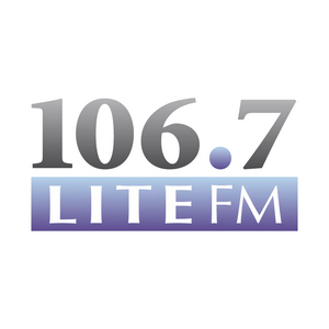 106.7 Lite FM – New York’s Best Music Variety!