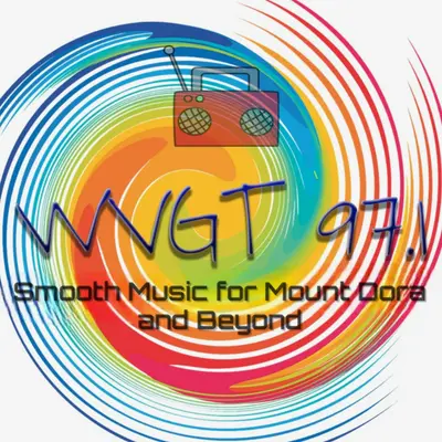 WVGT Smooth 97.1FM